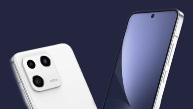 گوشی شیائومی Xiaomi 14