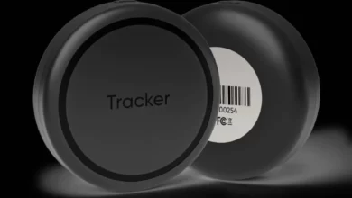 فروش ویژه ردیاب آهنربایی خودرو و جی پی اس آهنربایی