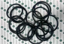 همه چیز درباره اورینگ NBR؛ راهنمای خرید، مشخصات فنی و معرفی جعبه اورینگ NBR