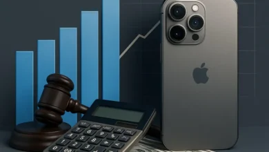 خرید قسطی گوشی بدون چک و ضامن؛ واقعیت یا تبلیغ؟