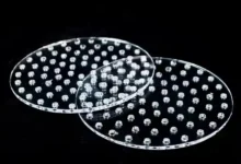 راهنمای کامل شیشه بوروسیلیکات: ترکیب، انواع و ویژگیها